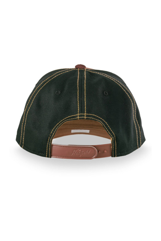 Casquette Hatfield