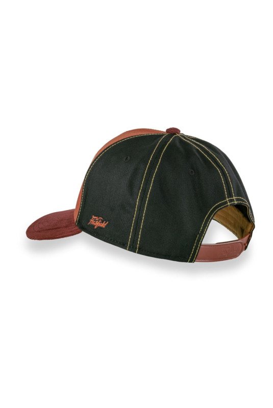 Casquette Hatfield