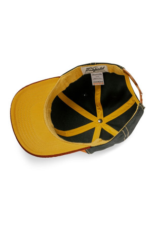 Casquette Hatfield