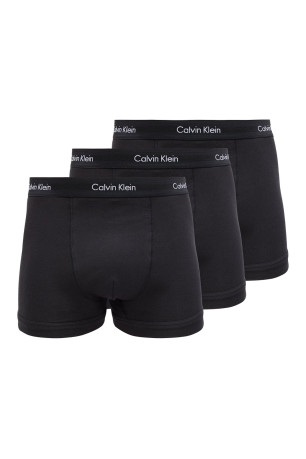 Tripack boxers Calvin klein