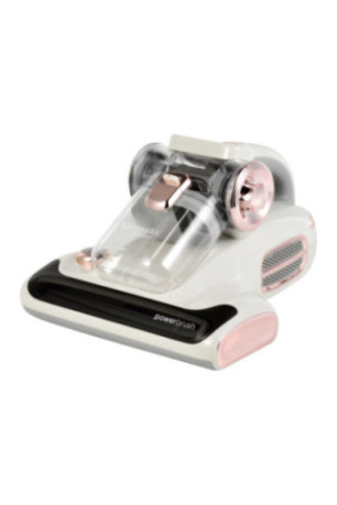 Aspirateur anti-acariens Pro