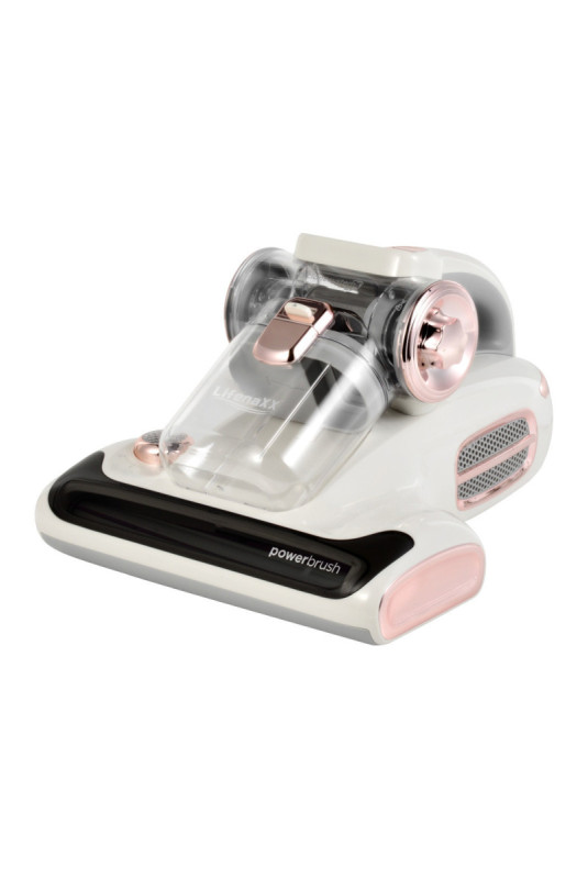 Aspirateur anti-acariens Pro