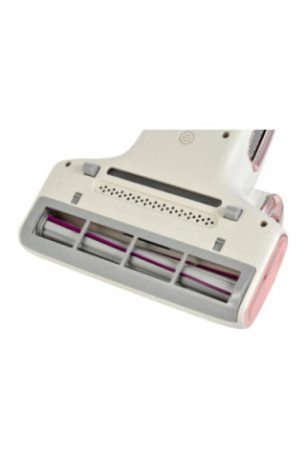 Aspirateur anti-acariens Pro