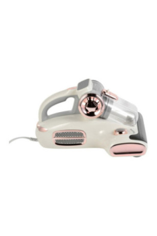 Aspirateur anti-acariens Pro