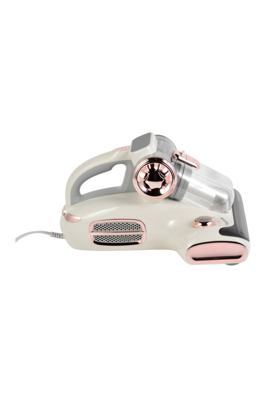 Aspirateur anti-acariens Pro