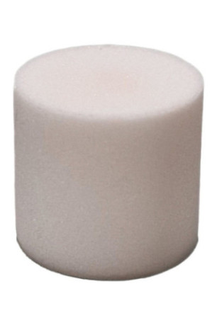 5 Capsules Aromatiques pour LX-070