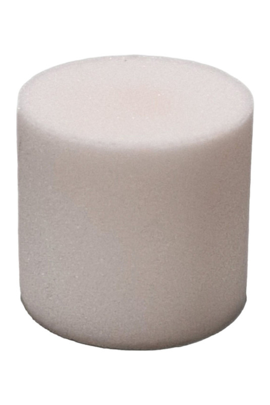 5 Capsules Aromatiques pour LX-070
