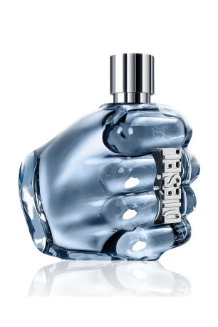 Only the Brave Edt 200ml Diesel
