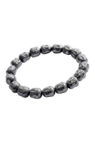 Bracelet - Grey