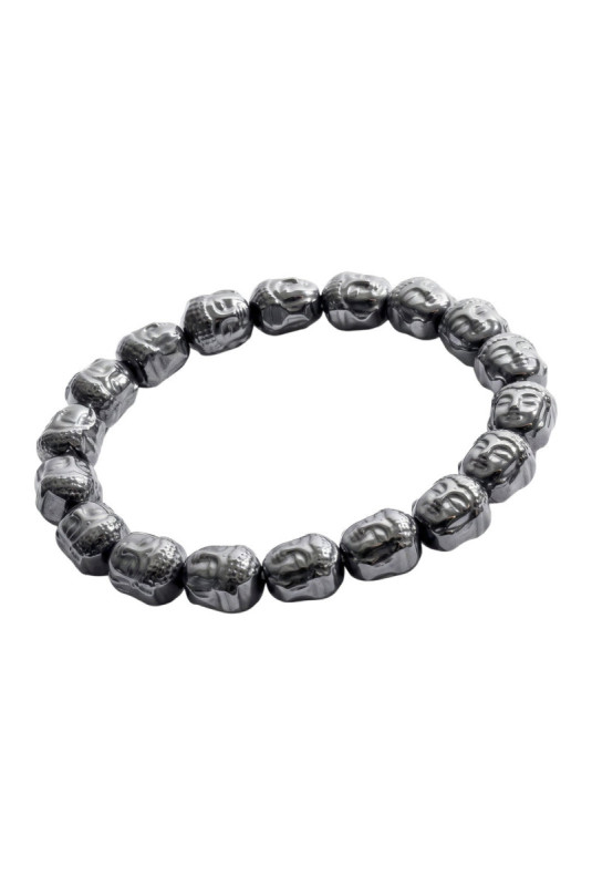 Bracelet - Grey