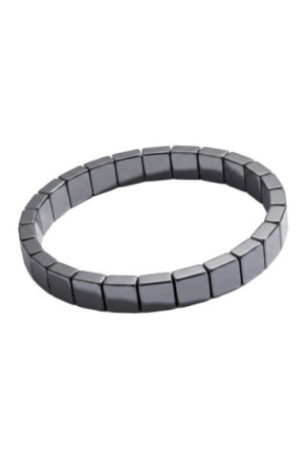 Bracelet - Grey