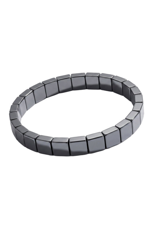 Bracelet - Grey
