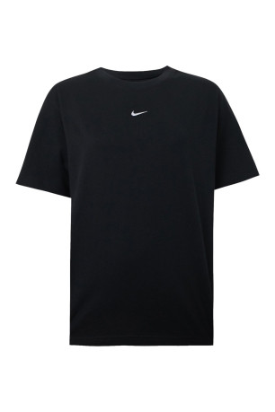 T-shirt Logo MC Nike