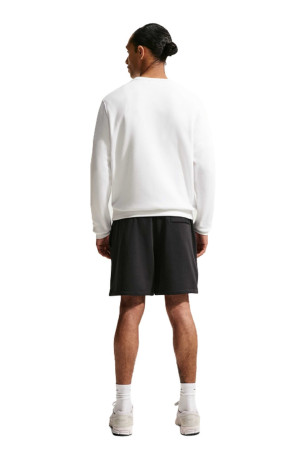 Short confort logo Nike
