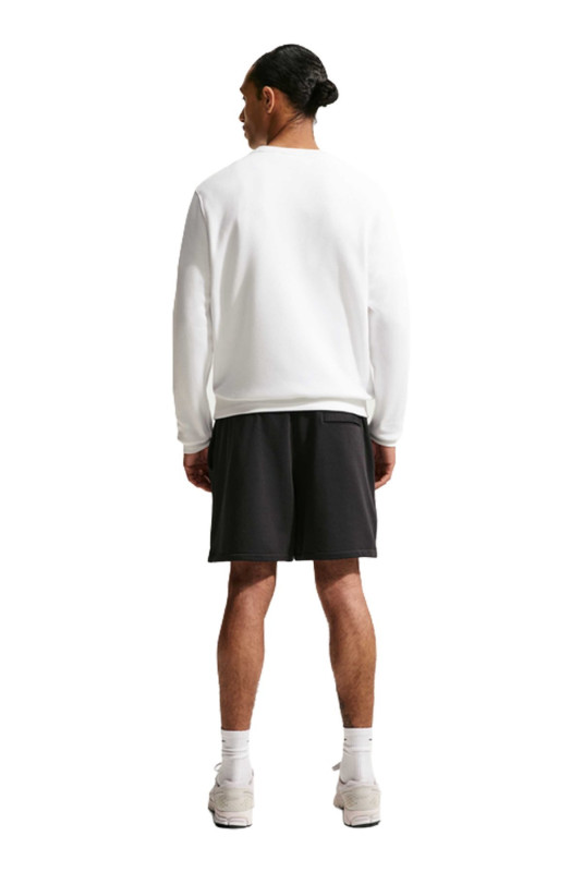 Short confort logo Nike