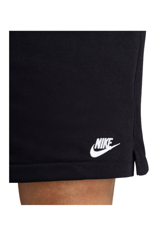 Short confort logo Nike