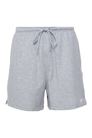 Short confort logo Nike