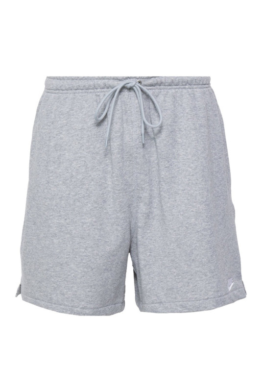 Short confort logo Nike