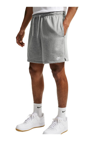 Short confort logo Nike