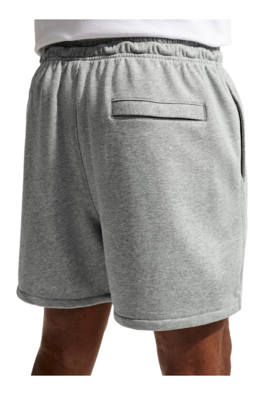Short confort logo Nike