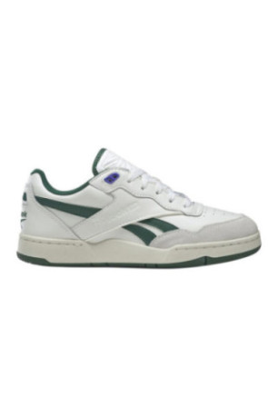 Sneakers BB 4000 II
