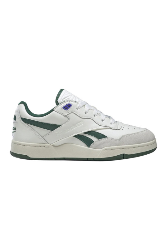 Sneakers BB 4000 II