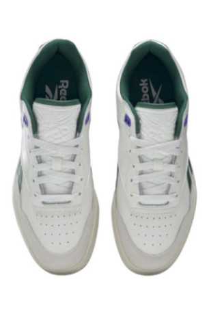 Sneakers BB 4000 II