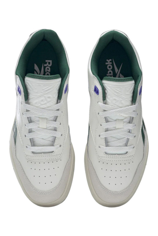 Sneakers BB 4000 II