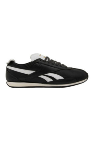 Basket R400