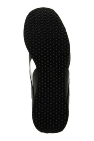 Basket R400