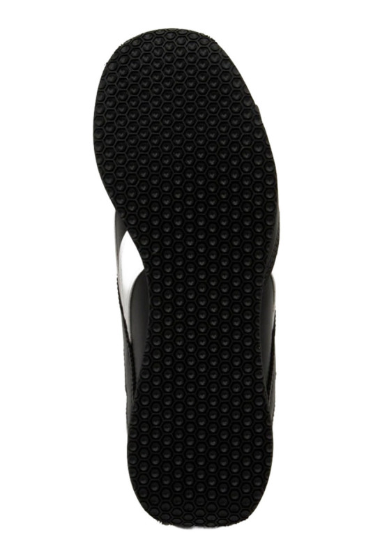 Basket R400