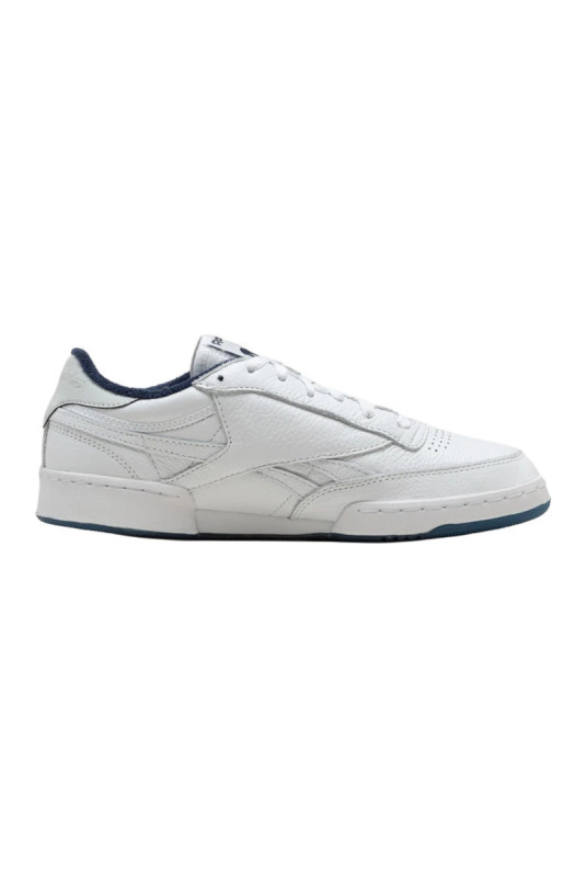 Baskets Club C Revenge Vintage Tyrrell Winston