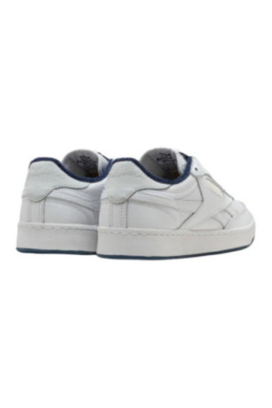 Baskets Club C Revenge Vintage Tyrrell Winston
