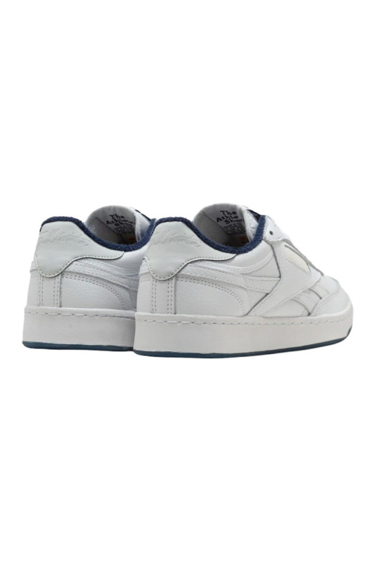 Baskets Club C Revenge Vintage Tyrrell Winston