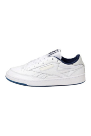 Baskets Club C Revenge Vintage Tyrrell Winston