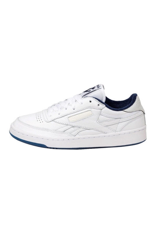 Baskets Club C Revenge Vintage Tyrrell Winston