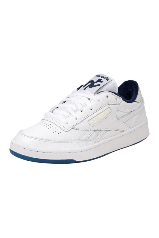 Baskets Club C Revenge Vintage Tyrrell Winston