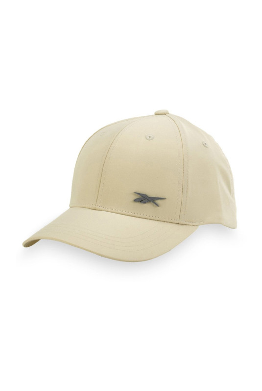 Casquette Reebok
