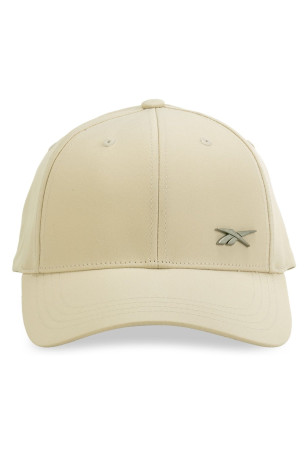 Casquette Reebok