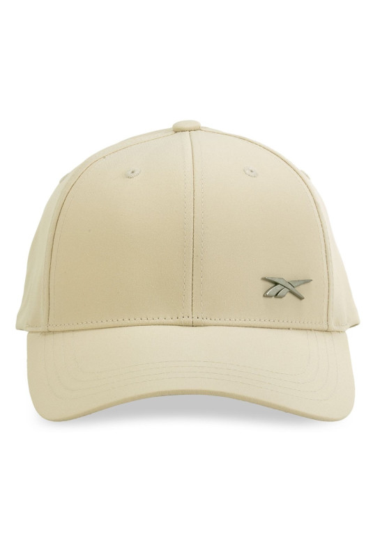 Casquette Reebok