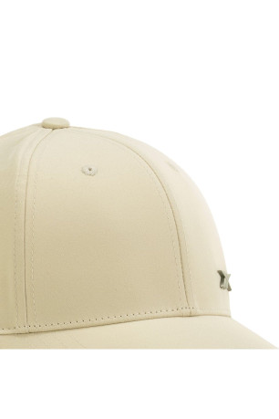 Casquette Reebok