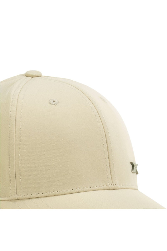 Casquette Reebok