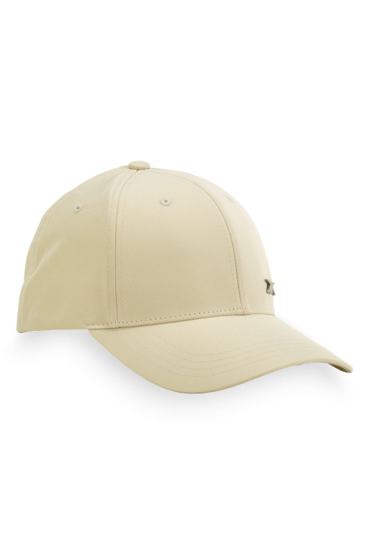 Casquette Reebok