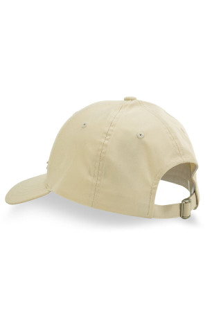 Casquette Reebok