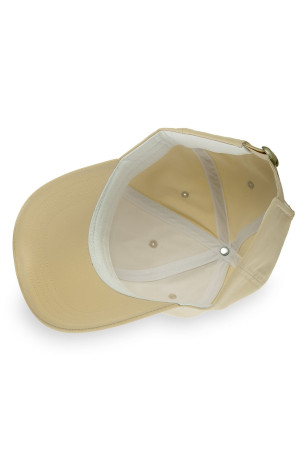 Casquette Reebok