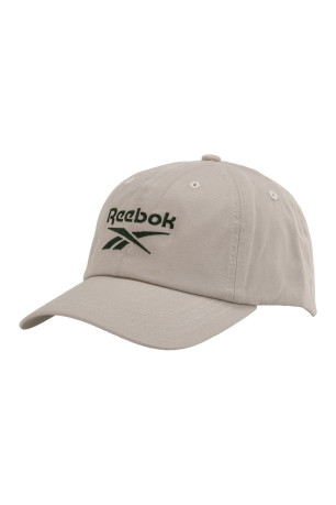 Casquette Reebok
