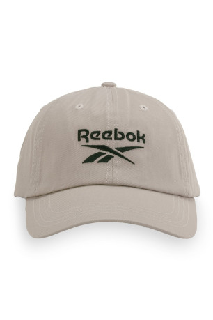 Casquette Reebok
