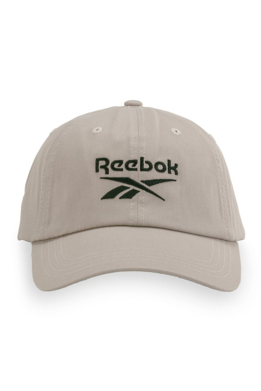 Casquette Reebok