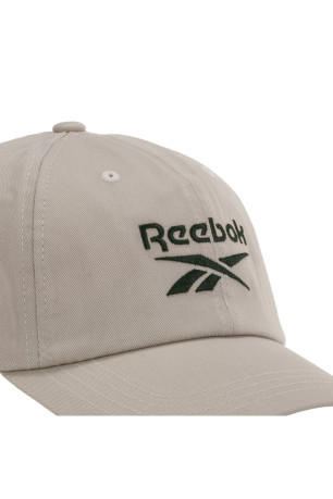 Casquette Reebok