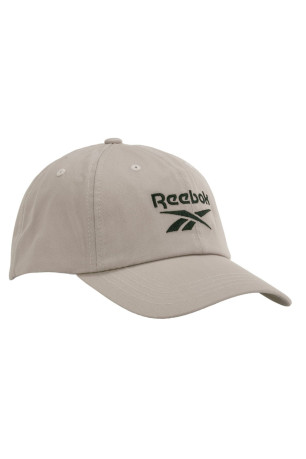 Casquette Reebok